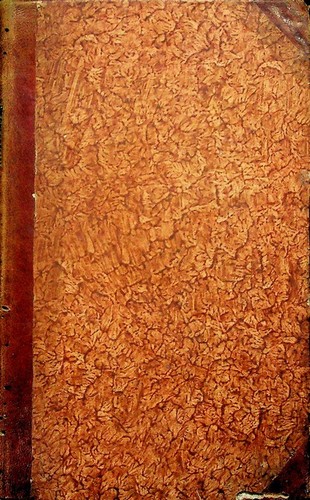 Gottlieb heineccii - io.,