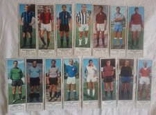 CALCIATORI "IL TEMPO"