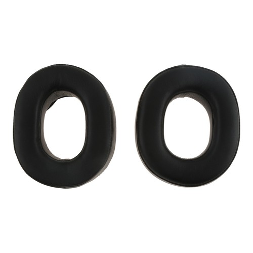 Paio auricolari per - per, cuffie