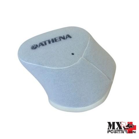 Filtro aria yamaha 250 2t - aria,