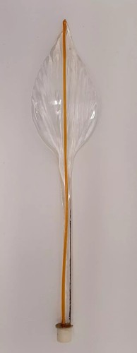 Ricambio lampadari murano - lampadari,