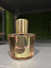 Perfume Acqua Di Parma Rosa