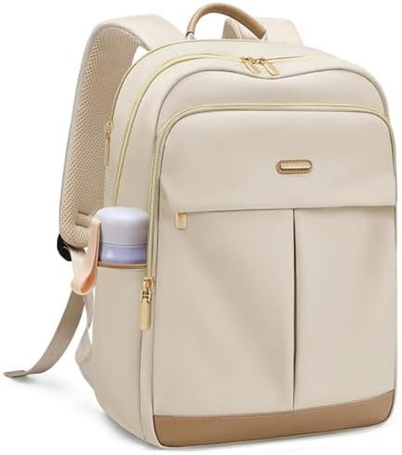 Zaino porta donna 16 - zaino, pc