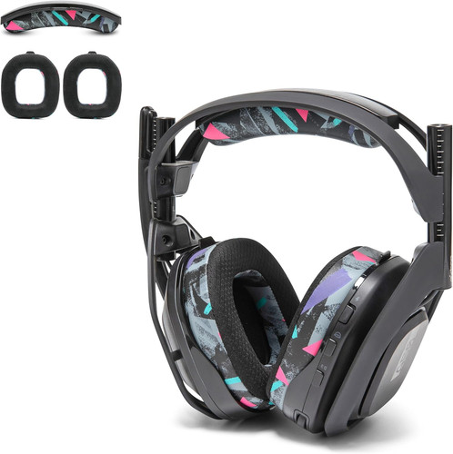 Mod kit a50 auricolari - mod,