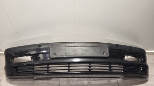 Bmw e46 320i carena - bmw, paraurti