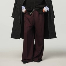 Pantalone ZARA x STEFANO