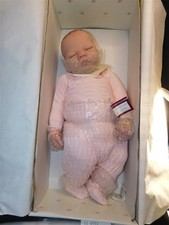 The Ashton-Drake So Truly Real