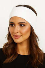 Fasce Elastiche Tinta Unita