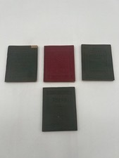 Rare Vintage 20’s Little