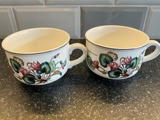Villeroy & Boch Botanica - 2