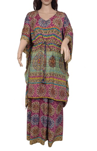 Abito donna vintage - , sushila