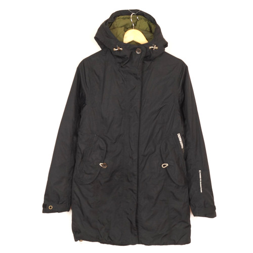 Giacca parka donna - , didriksons