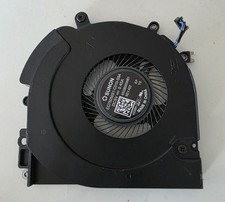 Ventola EG75050S1-C010-S9A per