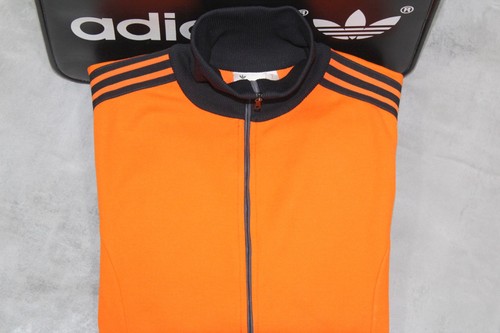 Adidas anni vintage prima - adidas, 70
