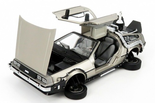 Voiture collezione in - collezione,