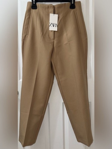 Nwt zara darted - nwt,