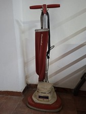 Lucidatrice Pavimenti Marmo