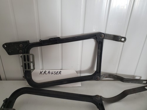 Telaio borsa krauser - telaio,