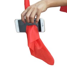 JTLB Sciarpe magiche Puntelli