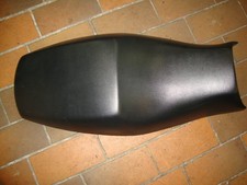 Sedile Ducati ST2 ST4 ST2