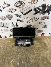 Stereo auto radio - , multimediale