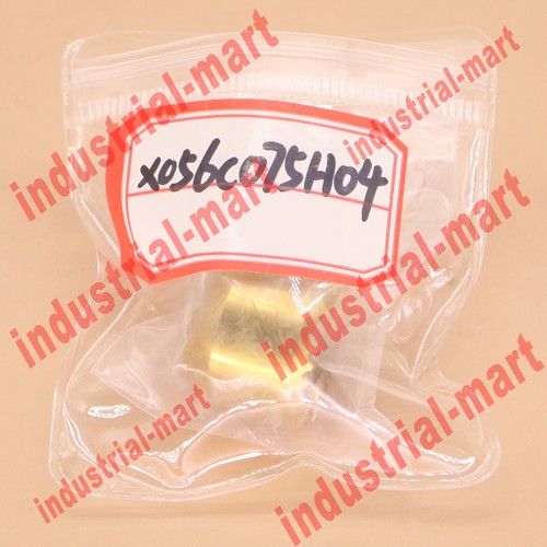Filo edm contatti - filo,