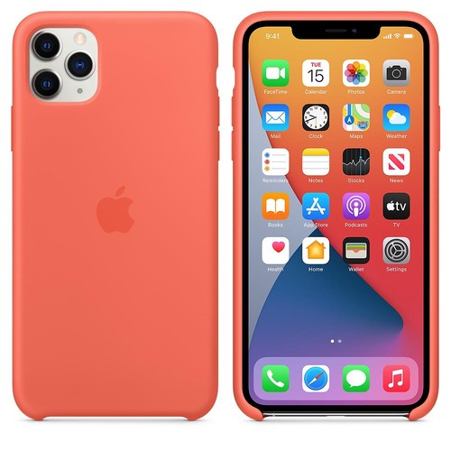 Originale apple iphone - apple, 11