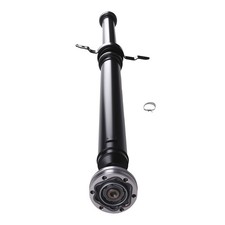 Arbre transmission 1449mm - arbre,