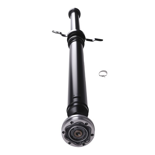 Arbre transmission 1449mm - arbre, de