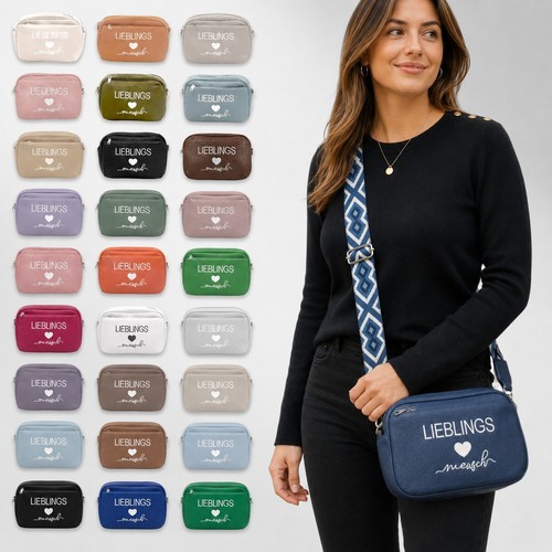 Borsa mano donna - mano, donna/borsa
