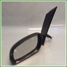 Specchietto Retrovisore SX