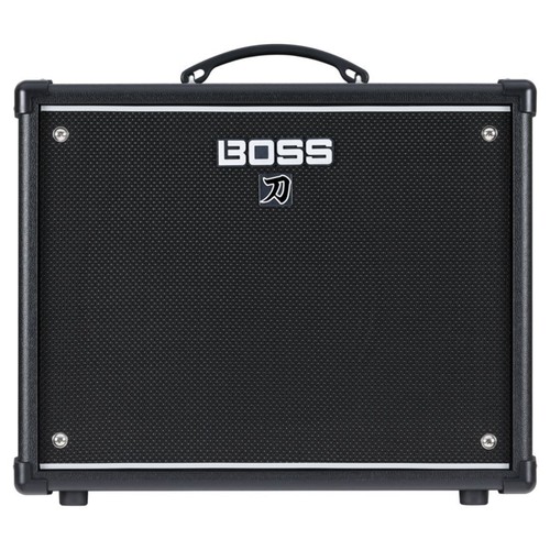 Boss katana gen 3 - boss,
