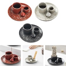 Portacandele Sage Furnishings