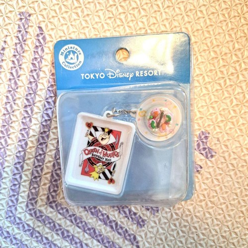 Tokyo disney regina cuori - di,