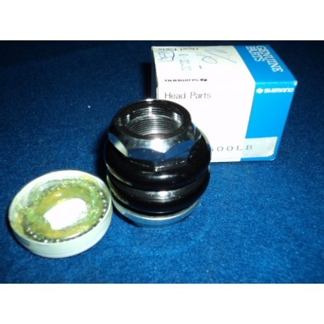 Serie sterzo hpr500lb shimano - hpr500lb,