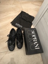 Scarpe uomo nuove eleganti - scarpe,