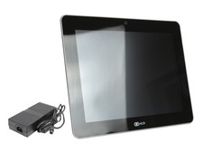 NCR XR5 AiO POS Celeron N3160