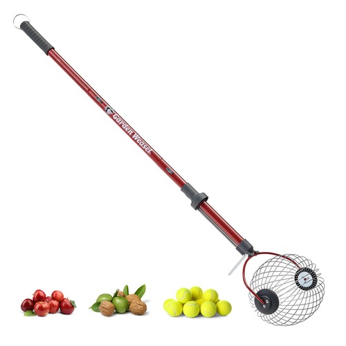 Raccoglitore rulli strumento - raccoglitore,