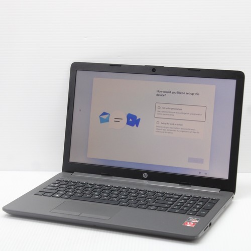 Notebook ryzen laptop - ryzen, 5