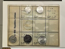 Italia Repubblica -
