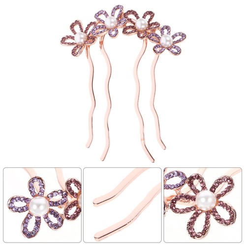 Accessori per capelli - capelli, sposa