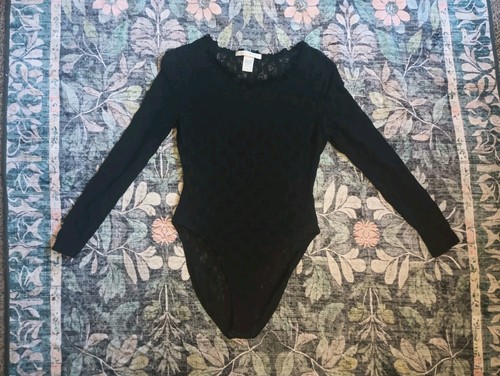 Body donna vintage - , limitato