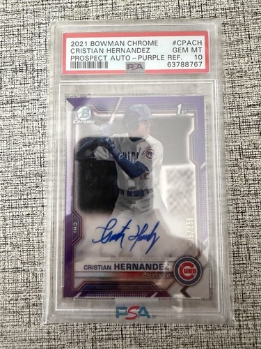 Bowman chrome prospects 2022 - prospects,