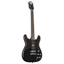 Epiphone wilshire ebony - p-90,