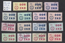 Ddr zkd con - ddr,