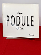 Guida Per Acorn ROM Podule