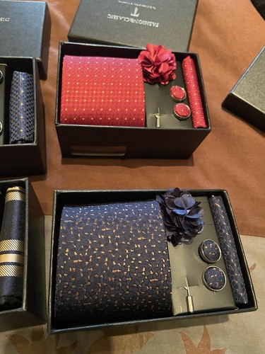Set