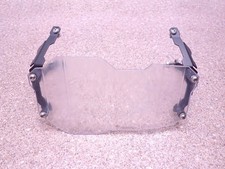 TOURATECH Protezione fari BMW