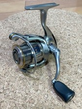 Mulinello da spinning Daiwa 05