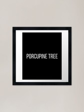 Porcospine Tree23 stampa